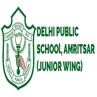 DPS Junior Wing