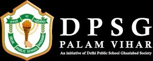 DPSG Palam Vihar