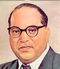 Dr. Ambedkar Institute of Careers & Courses