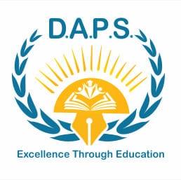 Dr. Ambedkar School