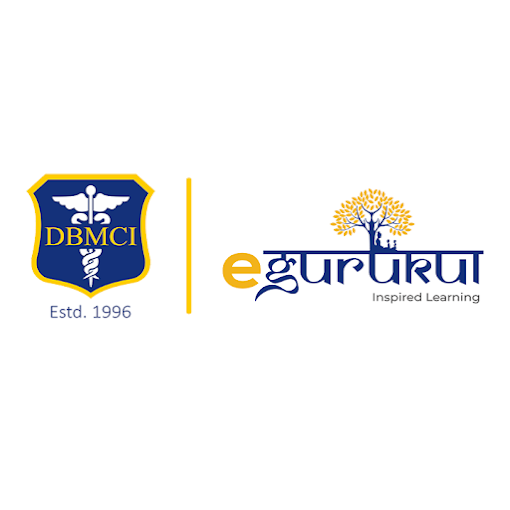 Dr. Bhatia Medical Coaching Institute (DBMCI)
