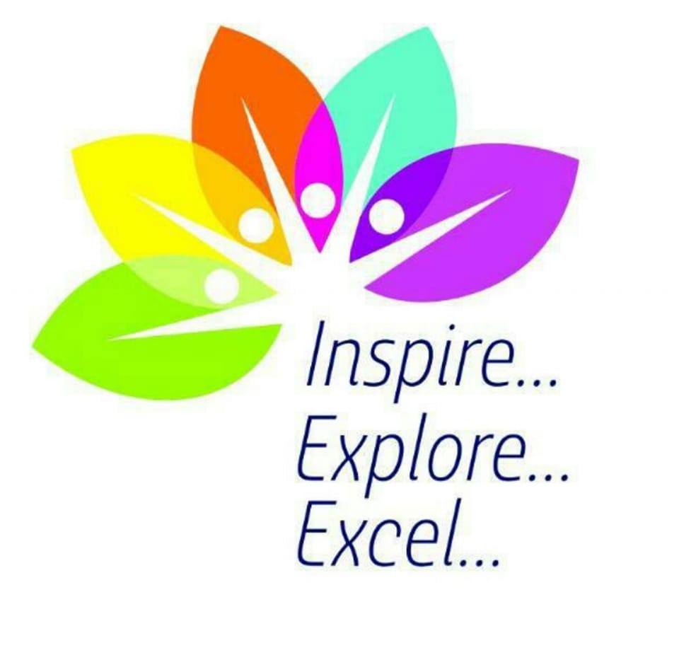 Dr. Dasarathan International School