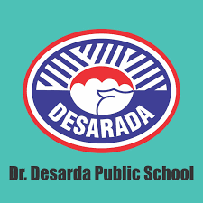 Dr. Desarda Public School