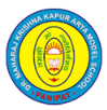 Dr. M.K.K. Arya Model School