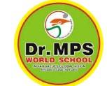 Dr. MPS World School