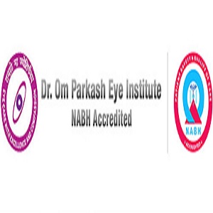 Dr. Om Parkash Eye Institute