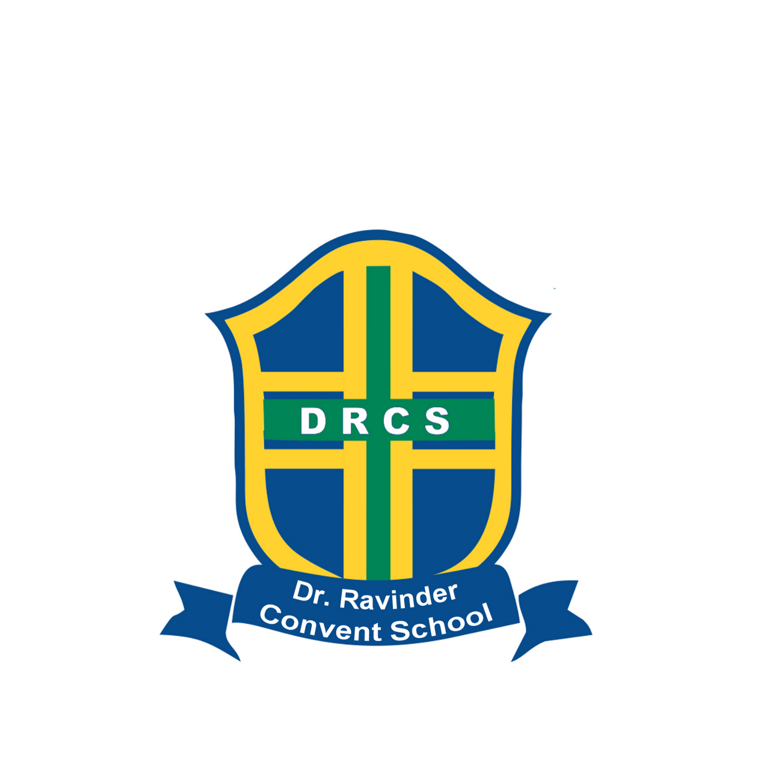 Dr. Ravinder Convent School