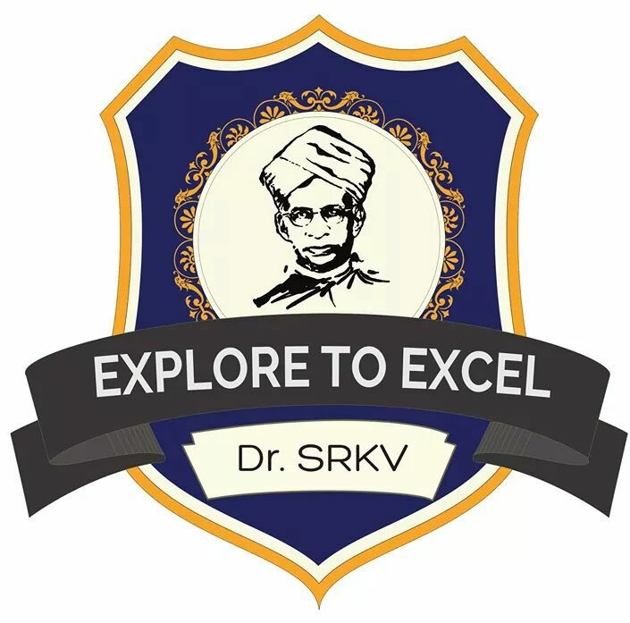 Dr.Srk Vidhyalaya