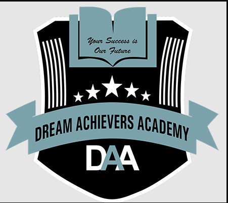 Dream Achiever Academy