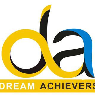 Dream Achievers Academy