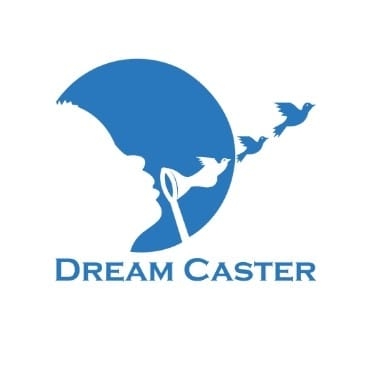 Dream Caster Immigration