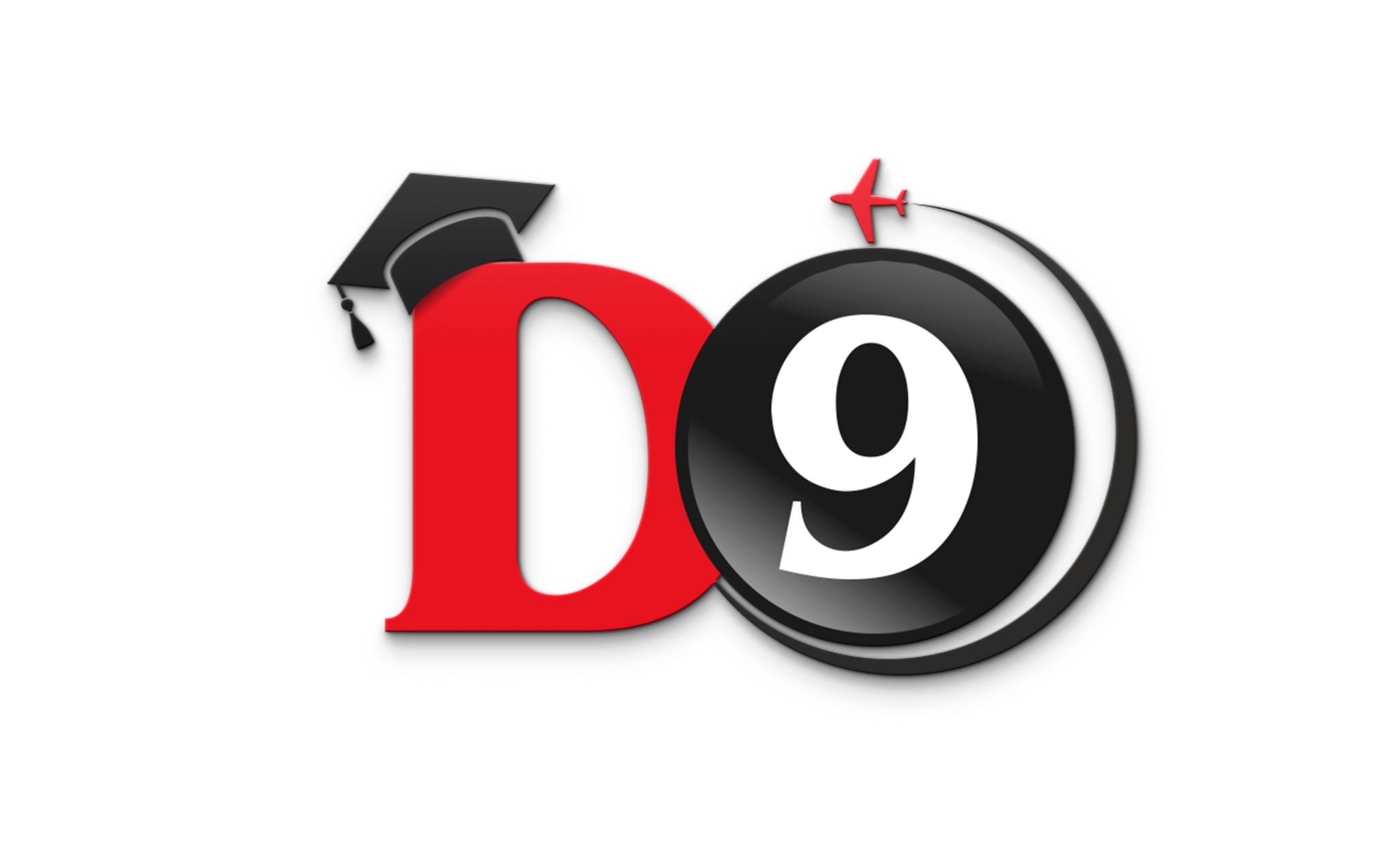 Dream 9 IELTS & Immigration