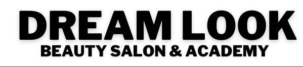 Dream Look Beauty Salon &Academy