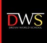 Dream World School