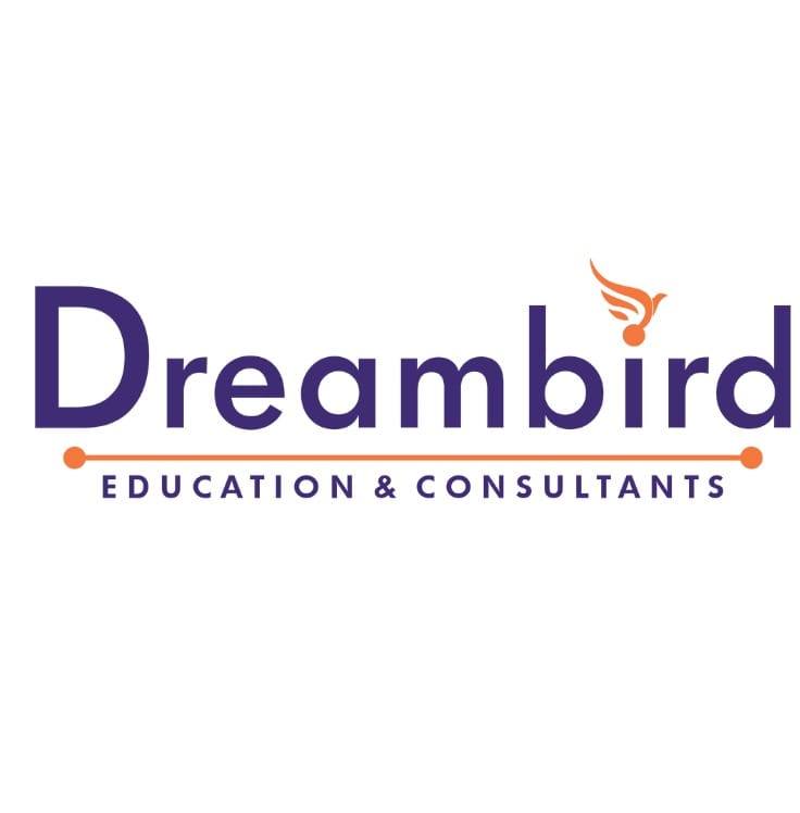 Dreambird Education & Consultants