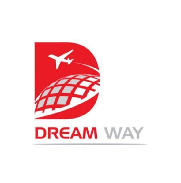 Dreamway Academy Sangrur