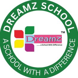 Dreamz School
