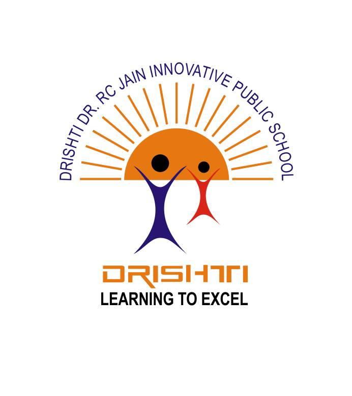 Drishti Dr RC Jain Innovative Public School