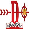 Droanacharya IAS