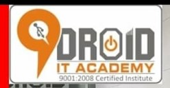 9droid It Academy