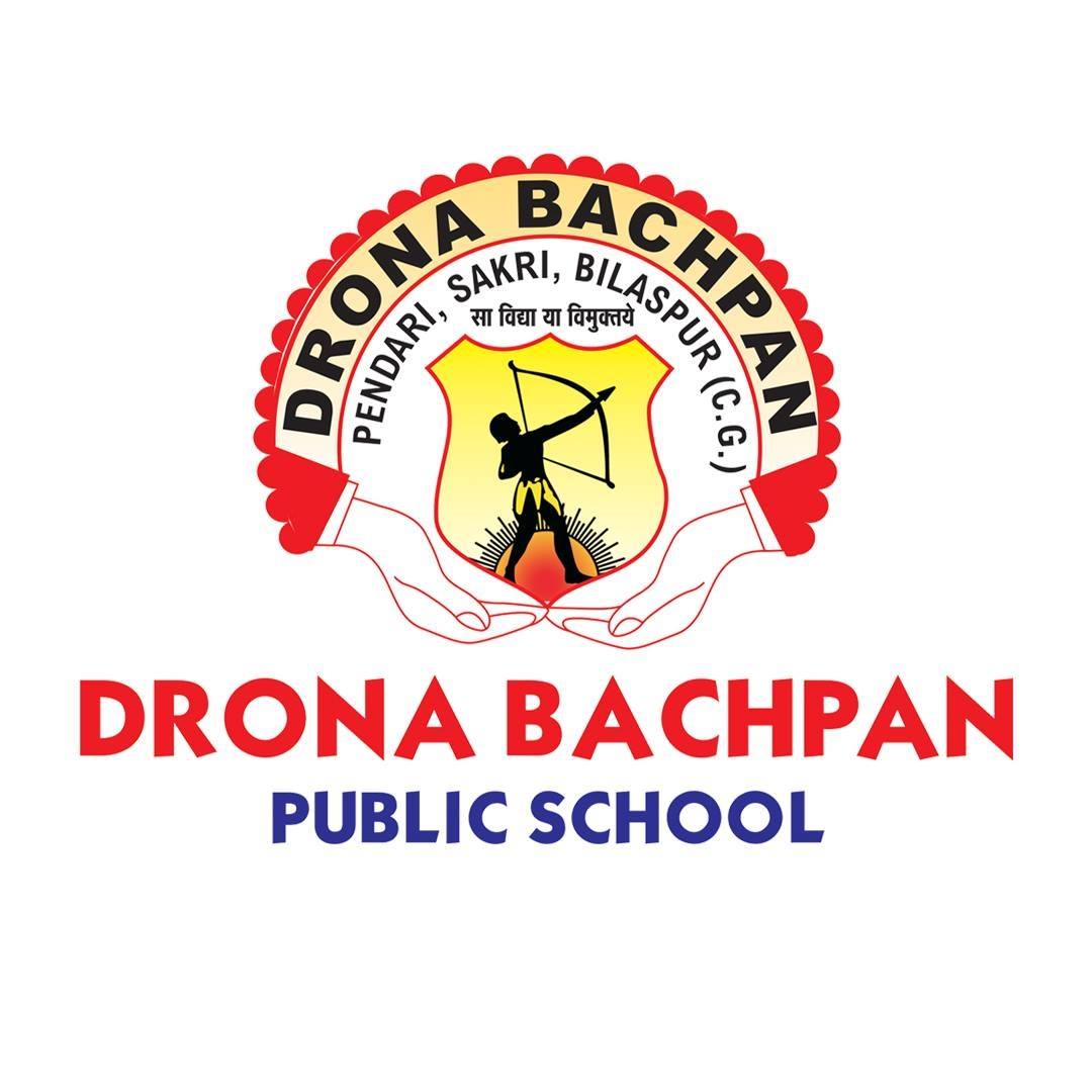 Drona Bachpan Public School