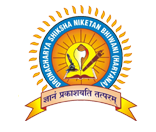 Dronasharya Shiksha Niketan Sr. Sec. School