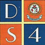 DS4 Public School
