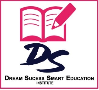 DS Smart Education Institute