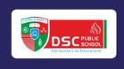 DSC Public School