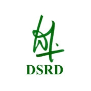 DSRD Institute Pvt Ltd