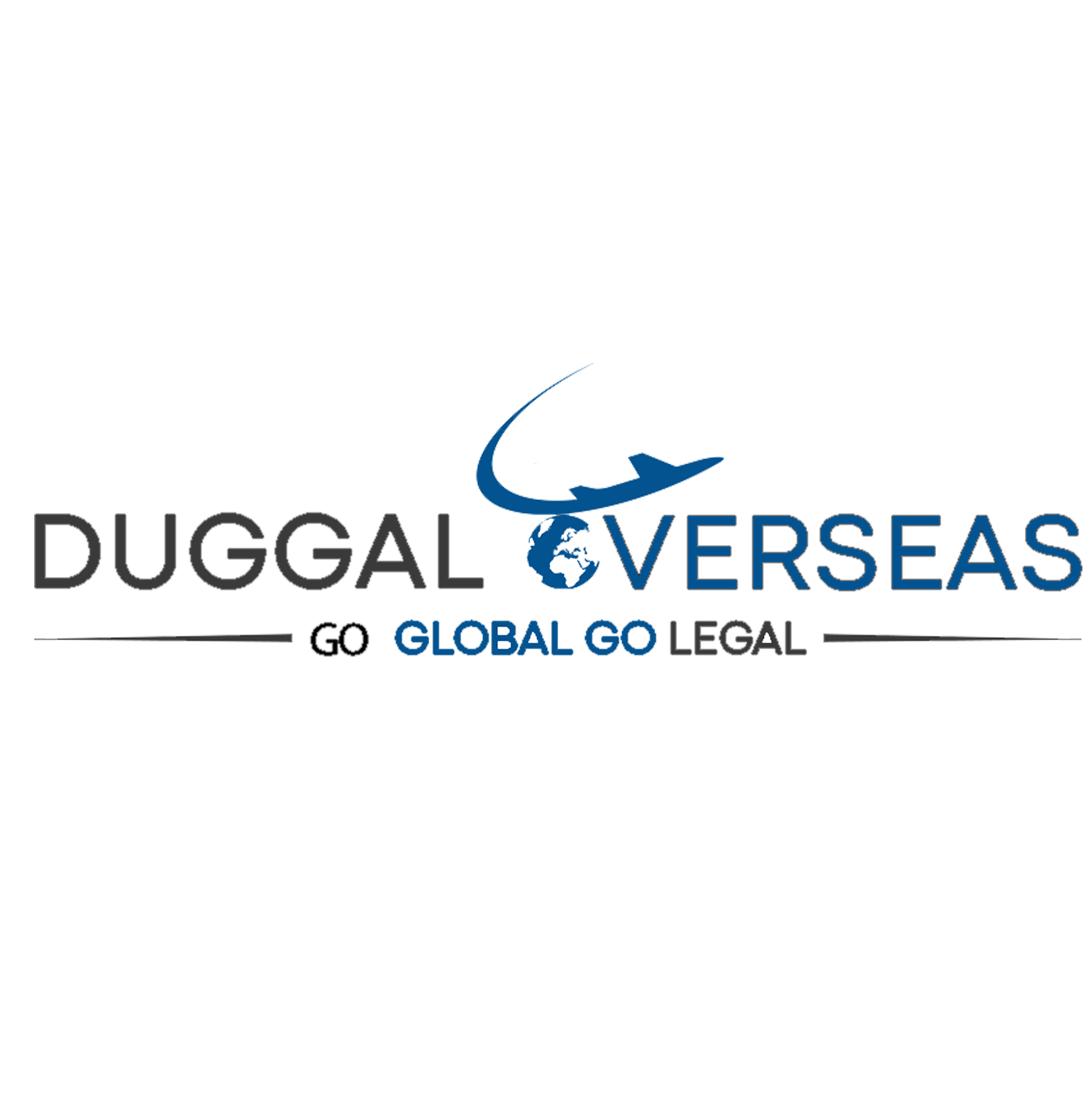 Duggal Overseas Educational Consultants