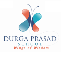 Durga Prasad School