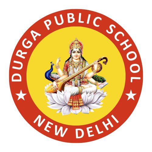 Durga Public School