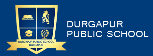 Durgapur Public School