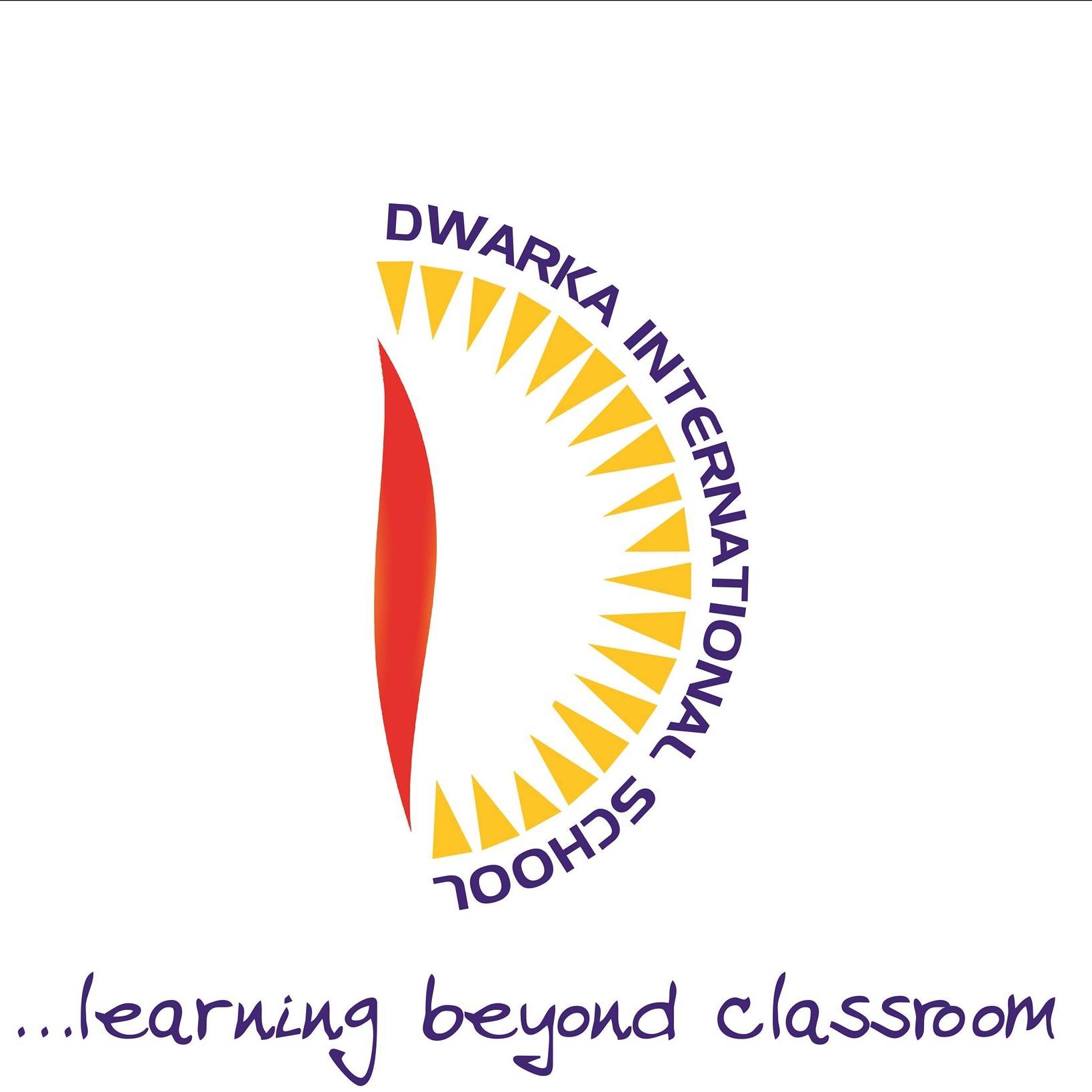 Dwarka International School