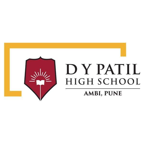 DY Patil High School