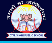 Dyal Singh Public School