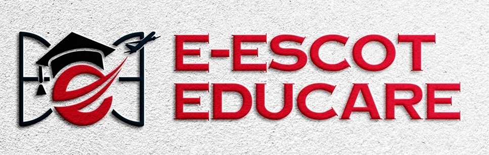 E Escot Educare