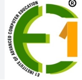E-One Institute
