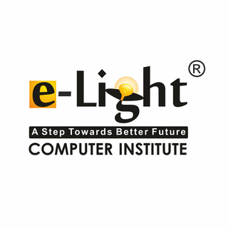 E-Light Computer Institute
