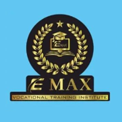 E Max Vocational Training Institute