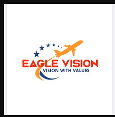 EAGLE VISION IELTS