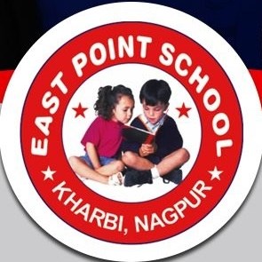 East Point School