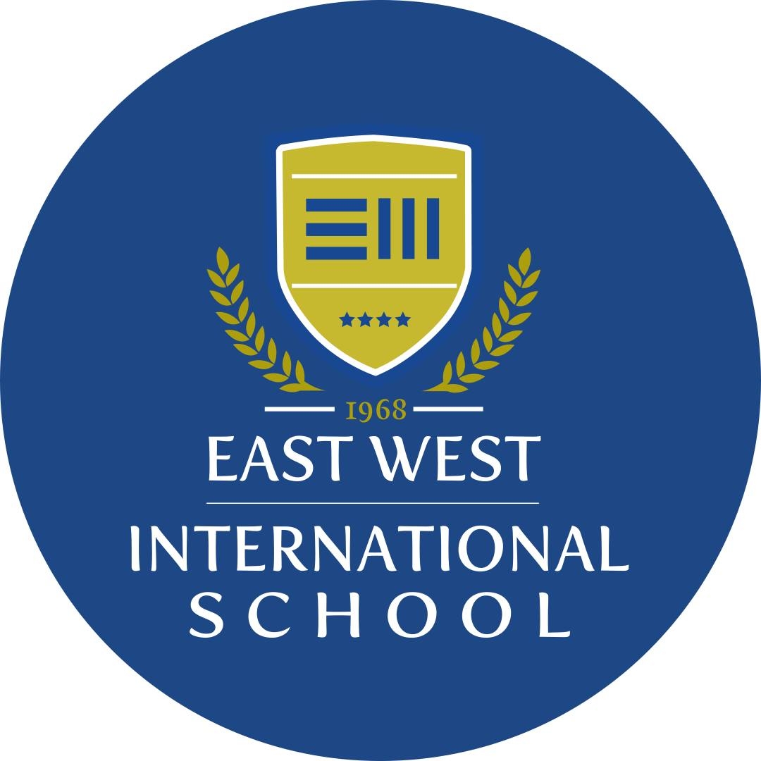 East West International School