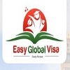 Easy Global Visa