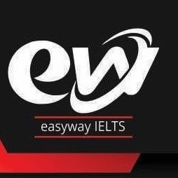 EasyWay IELTS and immigration