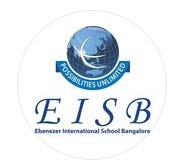 Ebenezer International School