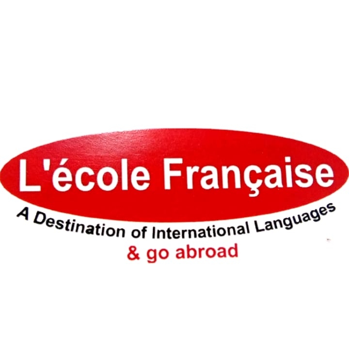 Ecole Francaise institute