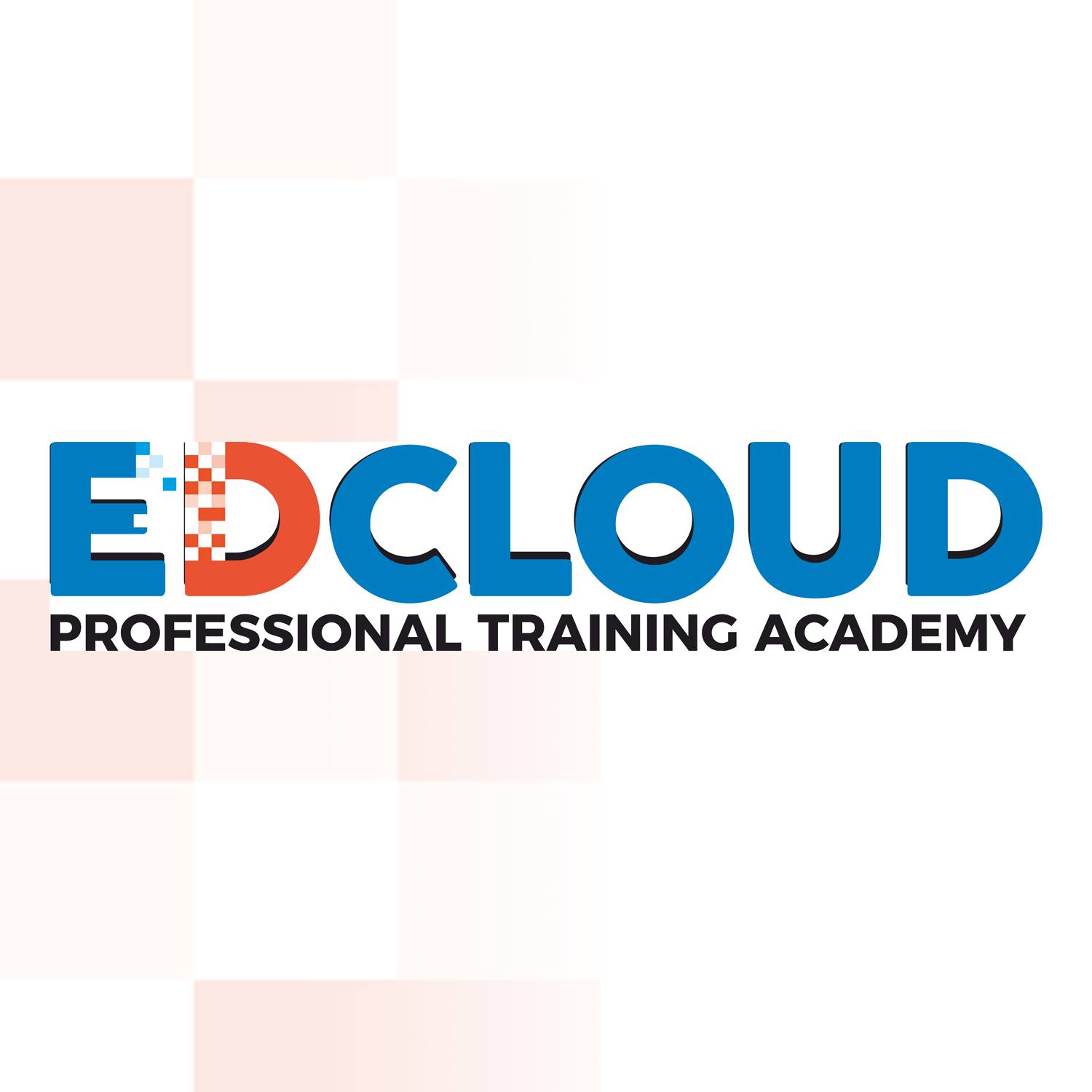 Edcloud Academy