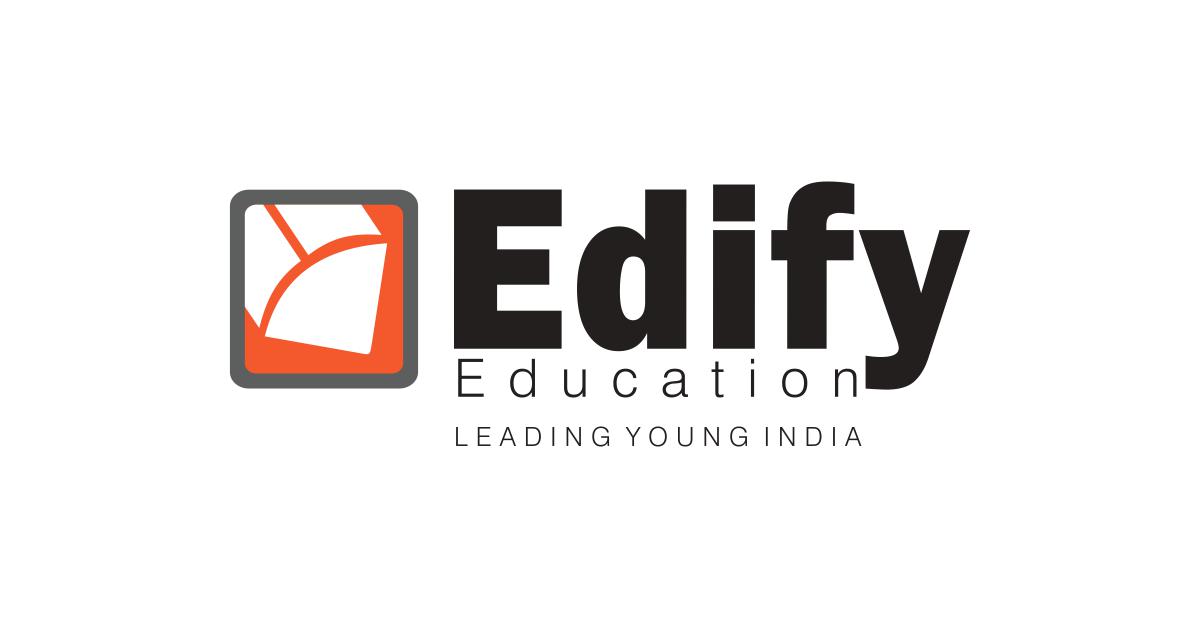 EDIFY KIDS